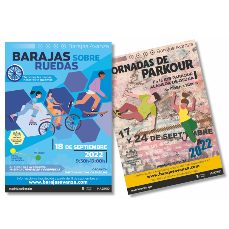 graficaslapaz.es-carteleria6