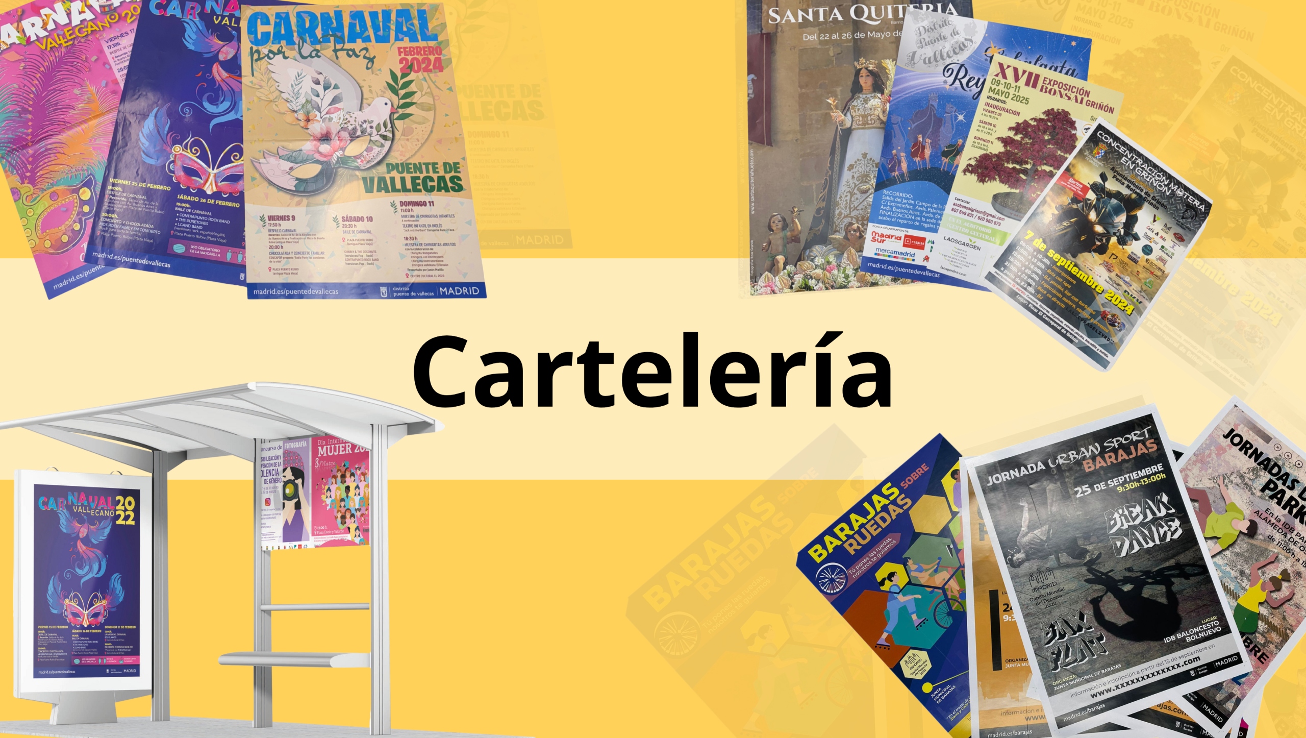 graficaslapaz.es-banner-cartelería