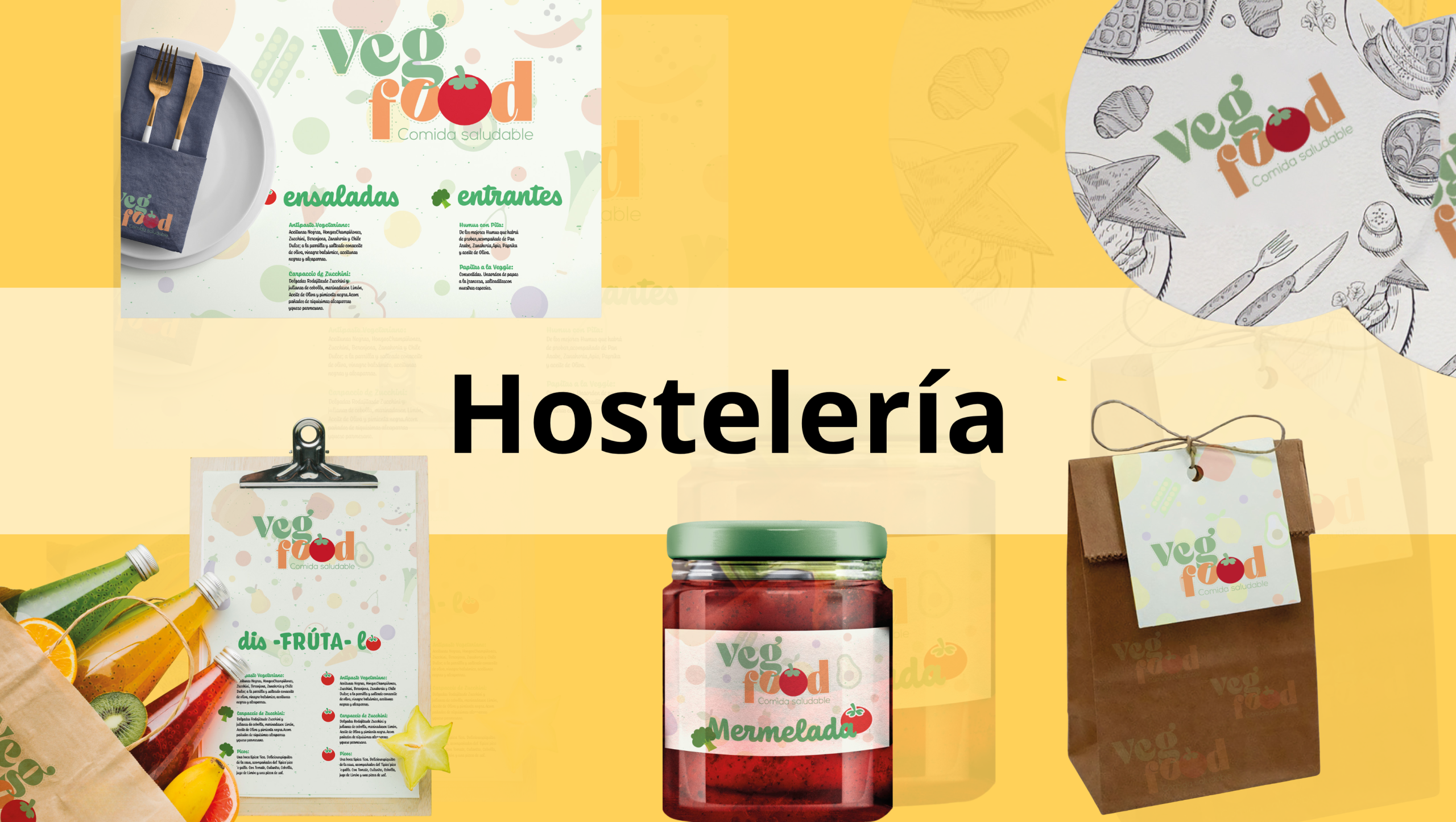 graficaslapaz.es-banner-hostelería2