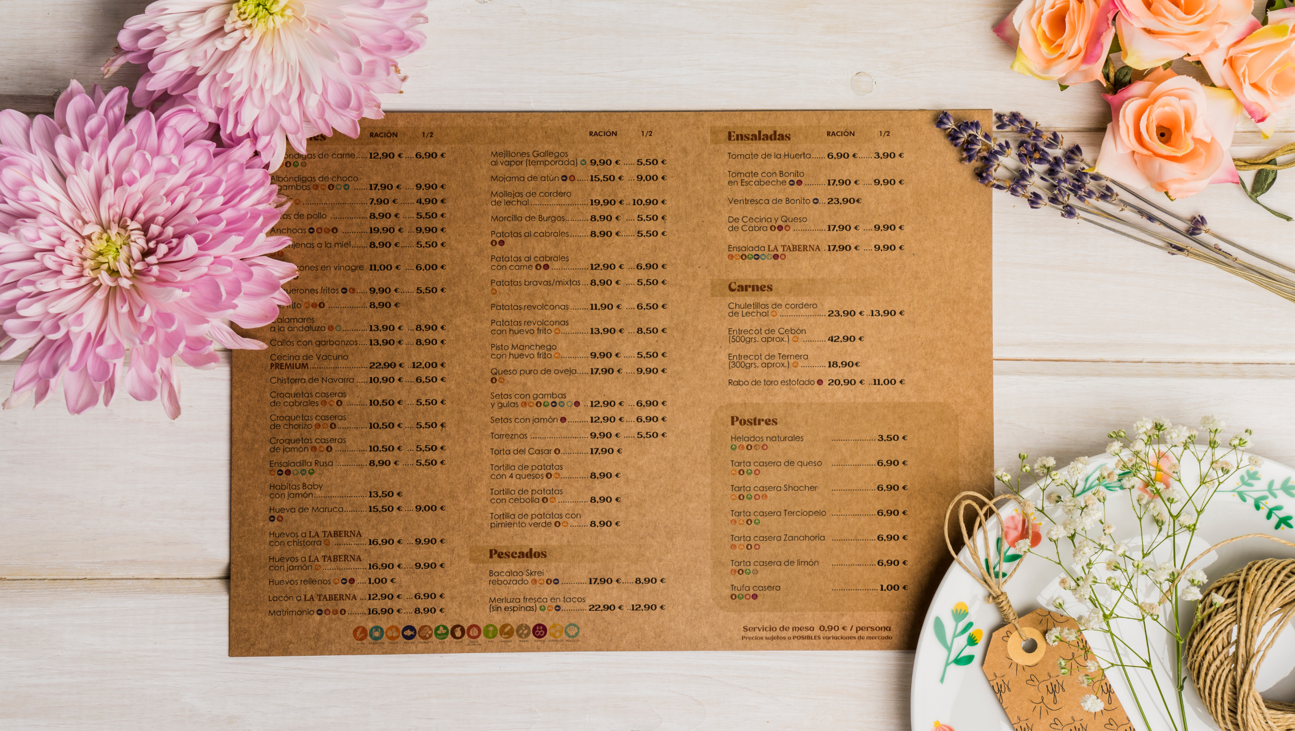 graficaslapaz.es-banner-hostelería3
