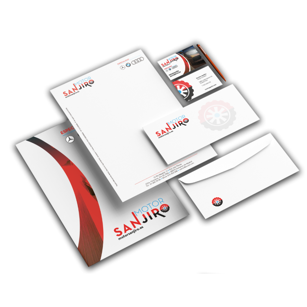 Publicidad Impresa 2 graficaslapaz.es papeleria comercial6