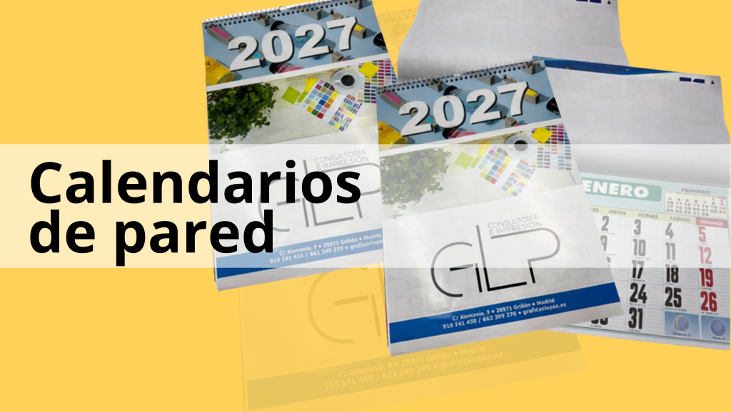 graficaslapaz.es banner calendarios2
