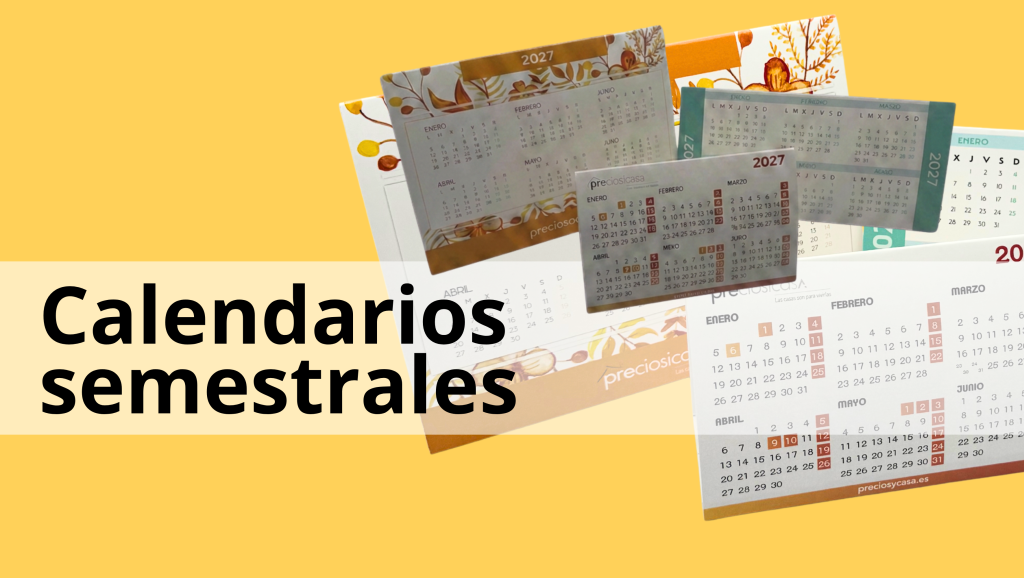 graficaslapaz.es banner calendarios4