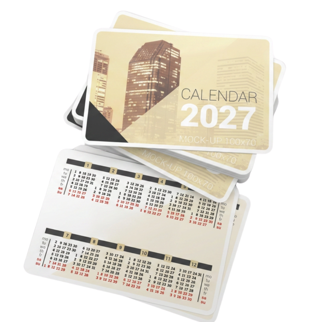Calendarios y Agendas Personalizadas 2027 8 graficaslapaz.es calendarios7